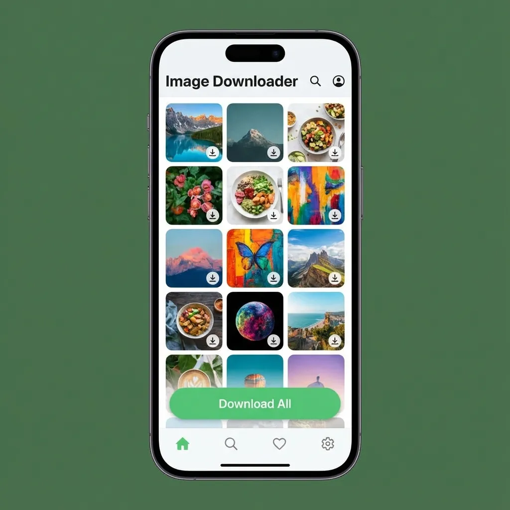 ぴけっと Preview 1